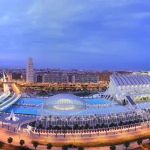 2f0237cb8bca953e436e55c102cf02f0 1 scaled