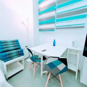 4db54ac4 3da4 41a1 8be4 94fc1019ee55