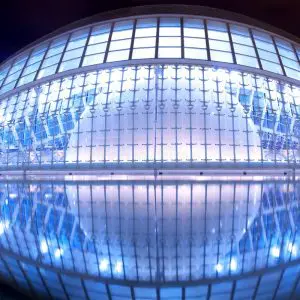 94d212a9 903e 4ec9 aeb7 e1a5ec5af496