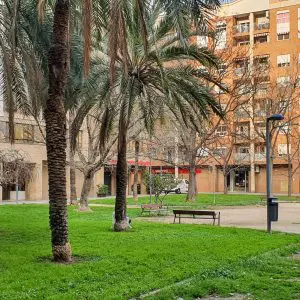 992efdda fe46 4d81 8ca5 1b5e18f73f0a