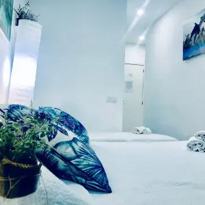 9d596509 7d46 49c5 b3a6 1ce9e915b2b7