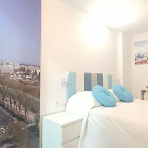 ce20f871 74cb 450e aaa9 364e901a1a67