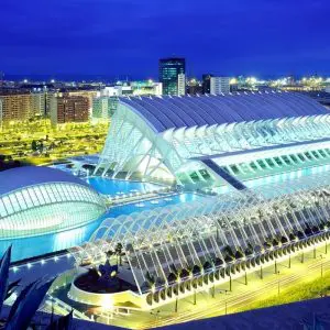 city of arts apartments 3 1