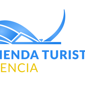 vivienda turistica valencia logo 4