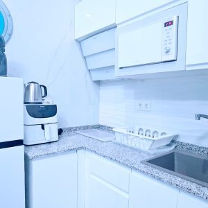 53a9b43f e551 4d64 a6a2 63a0c6785be9 1 all 106793 (1)