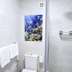 A4 BAÑO 1