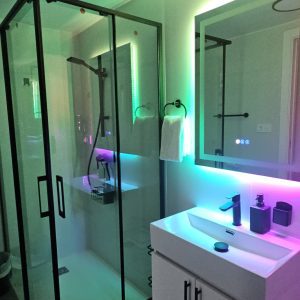 IMG 20250508 WA0050 (1)