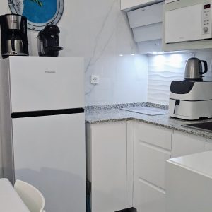 IMG 20250512 WA0180 (1)