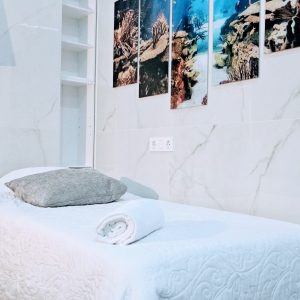 IMG 20250512 WA0182 (1)