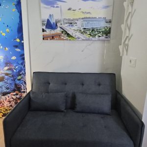 IMG 20250512 WA0186 (1)