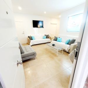 e00689e2 822f 4324 9a74 6efd9785ca5c