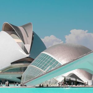 pexels olivia fernandez sosa 3216244 28318458