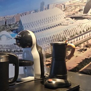 84004450 4832 4594 af7d 247927240728